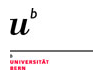 uni_bern